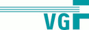 Logo Stadtwerke Verkehrsgesellschaft Frankfurt am Main