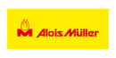 Logo Alois Müller GmbH