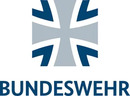 Logo Bundeswehr- Dienstleistungszentrum Rostock