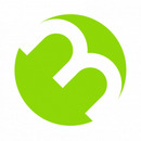 Logo M3 Multi-Media-Marketing GmbH