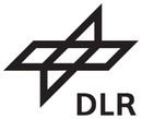 Logo Deutsches Zentrum für Luft- und Raumfahrt