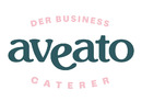Logo aveato GmbH - aveato Catering Berlin