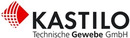 Logo Kastilo GmbH