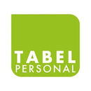Logo Tabel Personalberatung GmbH Berlin