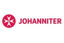 Johanniter GmbH Zweigniederlassung Stendal Johanniter Krankenhaus Stendal Logo Johanniter GmbH Zweigniederlassung Stendal Johanniter Krankenhaus Stendal