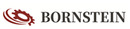 Logo Bornstein GmbH