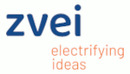 Logo ZVEI e.V.