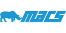 Logo MACS Maritime Carrier Shipping GmbH & Co.