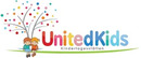Logo United Kids Kindertagesstätten gGmbH