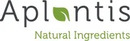 Logo Aplantis GmbH