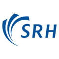 Logo SRH Berufliches Trainingszentrum Rhein-Neckar gGmbH