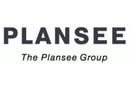Logo Plansee Group Functions Germany GmbH