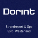 Logo Dorint Strandresort & Spa Sylt / Westerland