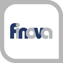 Logo Finova Feinschneidtechnik GmbH