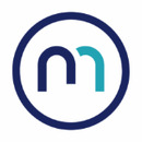 Logo Christian Mangold, LL.M.