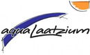 Logo aquaLaatzium Freizeit GmbH