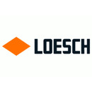 Logo LOESCH Group