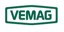 VEMAG Maschinenbau GmbH Logo VEMAG Maschinenbau GmbH