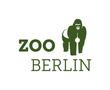 Logo Zoologischer Garten Berlin Aktiengesellschaft