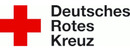 Logo Deutsches Rotes Kreuz Kreisverband Bielefeld e.V.
