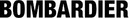 Logo Bombardier Aviation Services Berlin GmbH