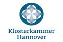 Logo Klosterkammer Hannover