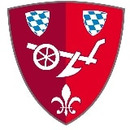 Logo STADT STRAUBING