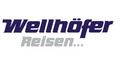 Logo Fritz Wellhöfer GmbH & Co. KG