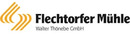 Logo Flechtorfer Mühle W.Thönebe GmbH