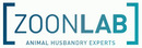 Logo ZOONLAB GmbH Animal Husbandry Experts