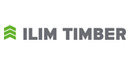 Logo Ilim Timber Bavaria GmbH