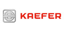 Logo KAEFER Technik und Service GmbH