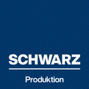 Logo MEG Weißenfels GmbH & Co. KG