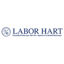 Logo Chemisch Technisches Laboratorium Heinrich Hart GmbH