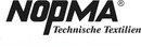 Logo Carl Meiser GmbH & Co KG Trikotwarenfabrik