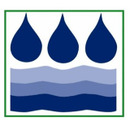 Logo Wasser- und Abwasserzweckverband Bode-Wipper