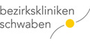 Bezirkskliniken Schwaben Logo Bezirkskliniken Schwaben