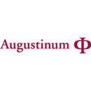 Logo Augustinum gGmbH