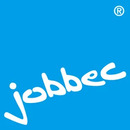 Logo jobbec GmbH