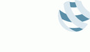 Logo FH für Verwaltung und Dienstleistung - Verwaltungsakademie in Bordesholm (VAB)