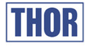 THOR GmbH Logo THOR GmbH