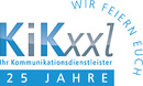 Logo KIKXXL