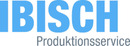 Logo Ibisch GmbH