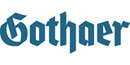Gothaer Konzern Logo Gothaer Konzern
