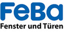 Logo FeBa Fensterbau GmbH