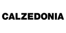 Logo Calzedonia Germany GmbH