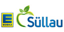 Logo EDEKA Süllau