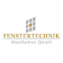 Logo Fenstertechnik Weinfurtner GmbH