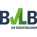 Logo BvLB e. V.