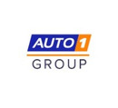 Logo AUTO1 Group SE